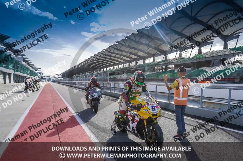 Sepang;event digital images;motorbikes;no limits;peter wileman photography;trackday;trackday digital images